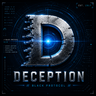 Deception