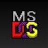 dos