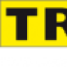 Trad