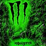 Monster100
