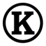 Lokko
