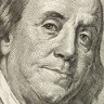 Ben Franklin