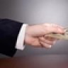 MONEYCARD