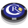Card Runner