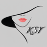 Ksy7