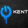 Kent007