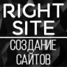 Right Site