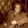 klim chugunkin