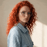 Драконы и Хинкали