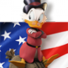 ToniM0ntano23