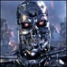 t800