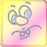 DestMan1