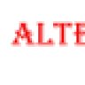 Altera