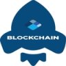 BlockchainCash