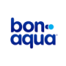 BonAqua