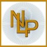 NLP