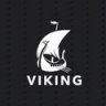 VIKING777