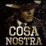 Cosa Nostra ✓