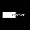 krsever