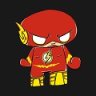 The Flash