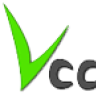 VCC