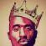 2pac