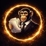 Chimpanzee