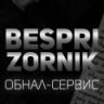 BespriZornik