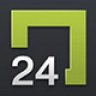 rinvestor