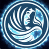 darkmoneyspec