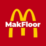 MakFloor