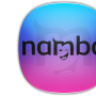 NambaBoy