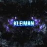 Kleiman