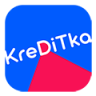 KreDiTka
