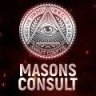 MasonsConsult