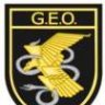 geo2