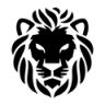 PRIDECHANGE