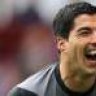 luisito