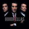 Goodfellas