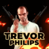 Trevor Philips