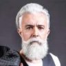 Николай 11