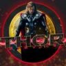 THORDM