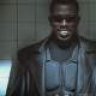 blade99
