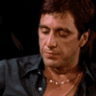 TonyMontana777
