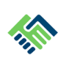 trust_exchange