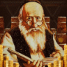 Old Jew