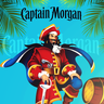 CaptainMorgan