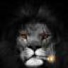 $Black$Lion$