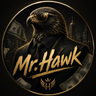 Mr.Hawk