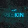 Simkin